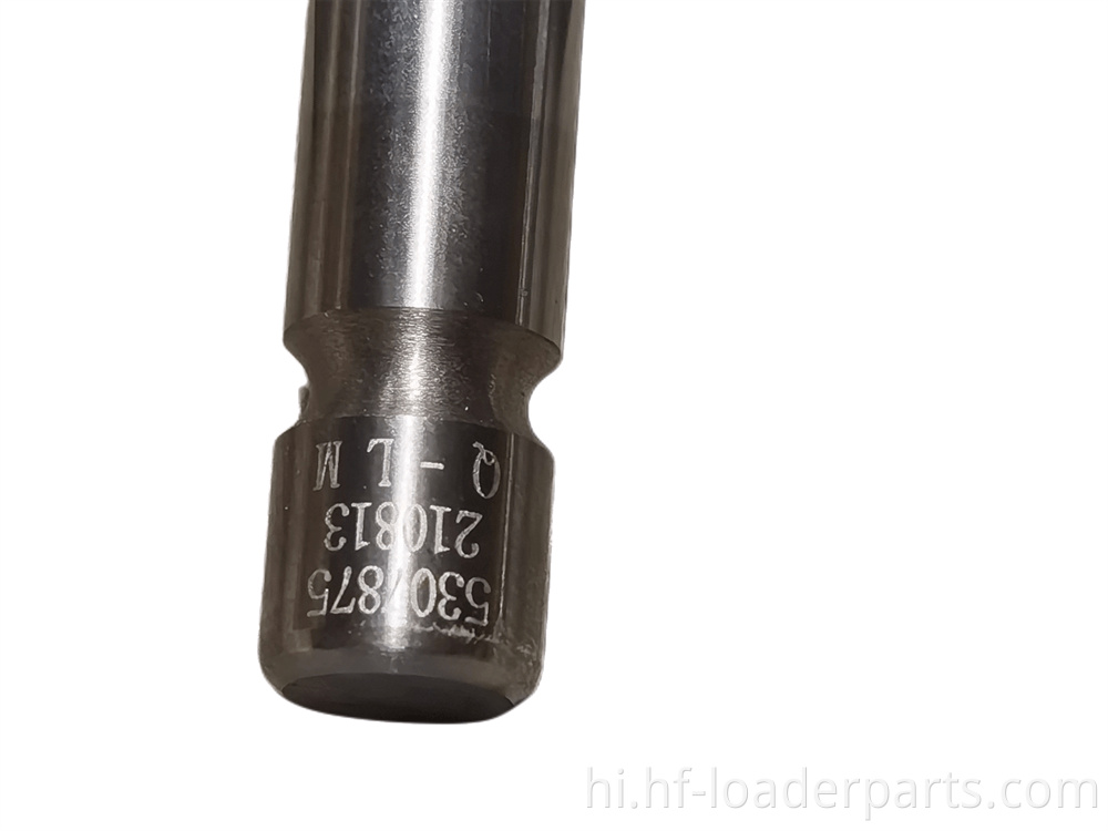 IMG 20220616 105707 Img 20220616 105707